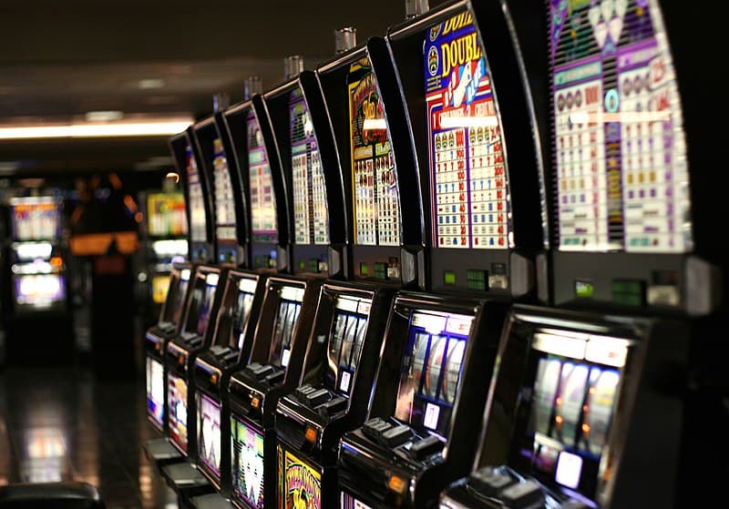 ทางเข้าเล่น JOKER SLOT สล็อตแตกง่าย โบนัสจัดเต็ม