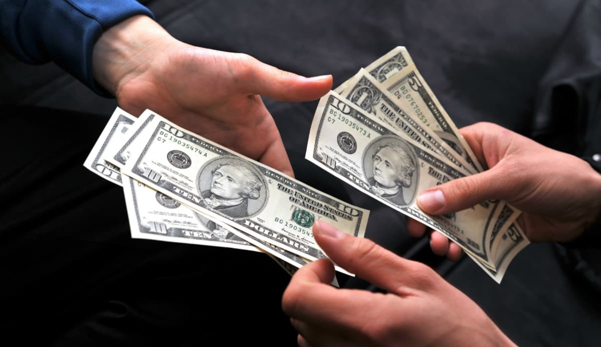 Capify Merchant Cash Advance: Flexible Finance for Growing Businesses