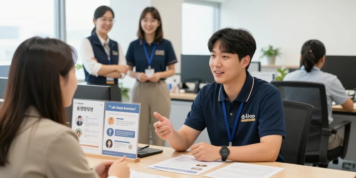 Trusted 순천op service provider assisting local clients with professional care.