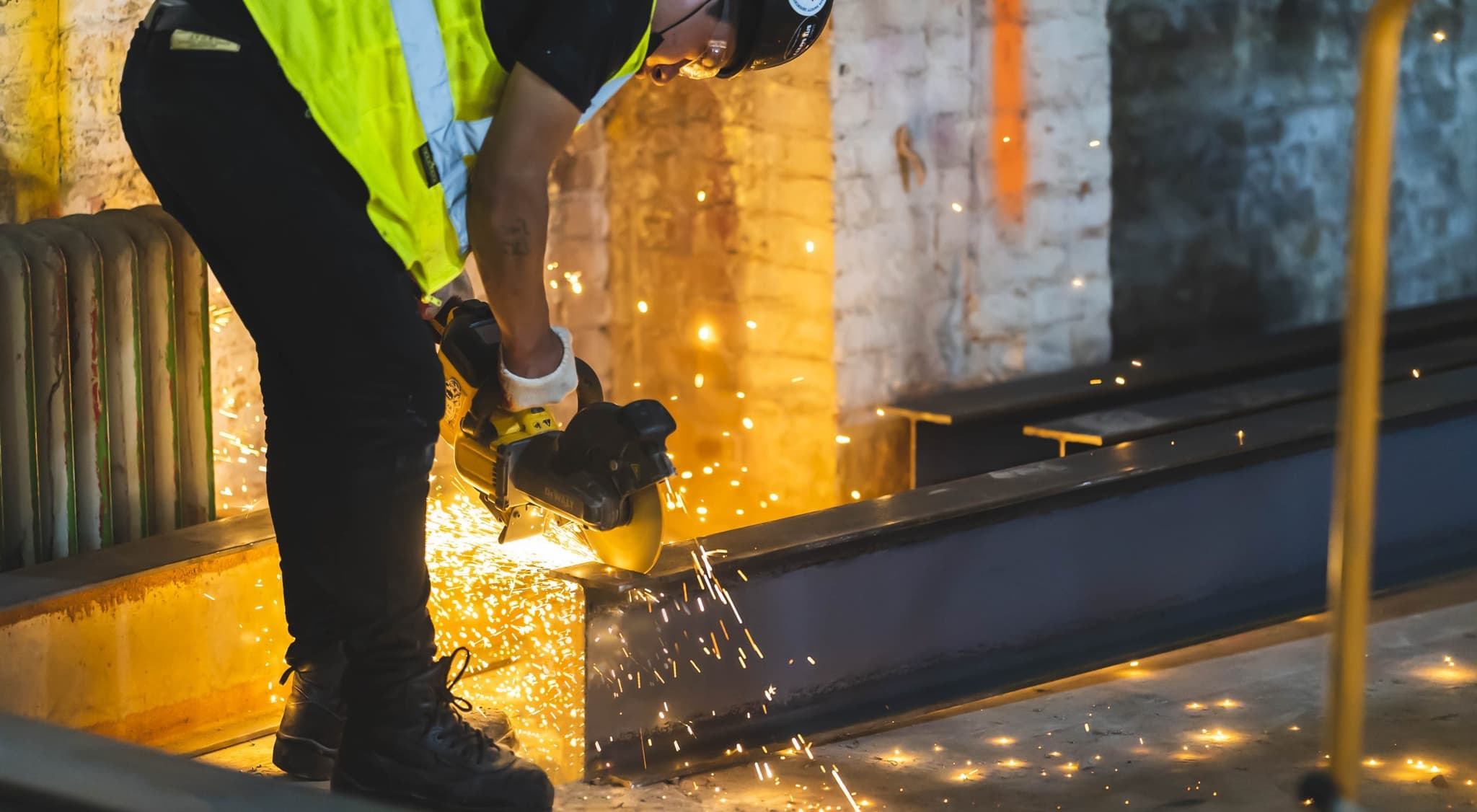 ABC South Texas - Stay informed with South texas construction industry news and market updates