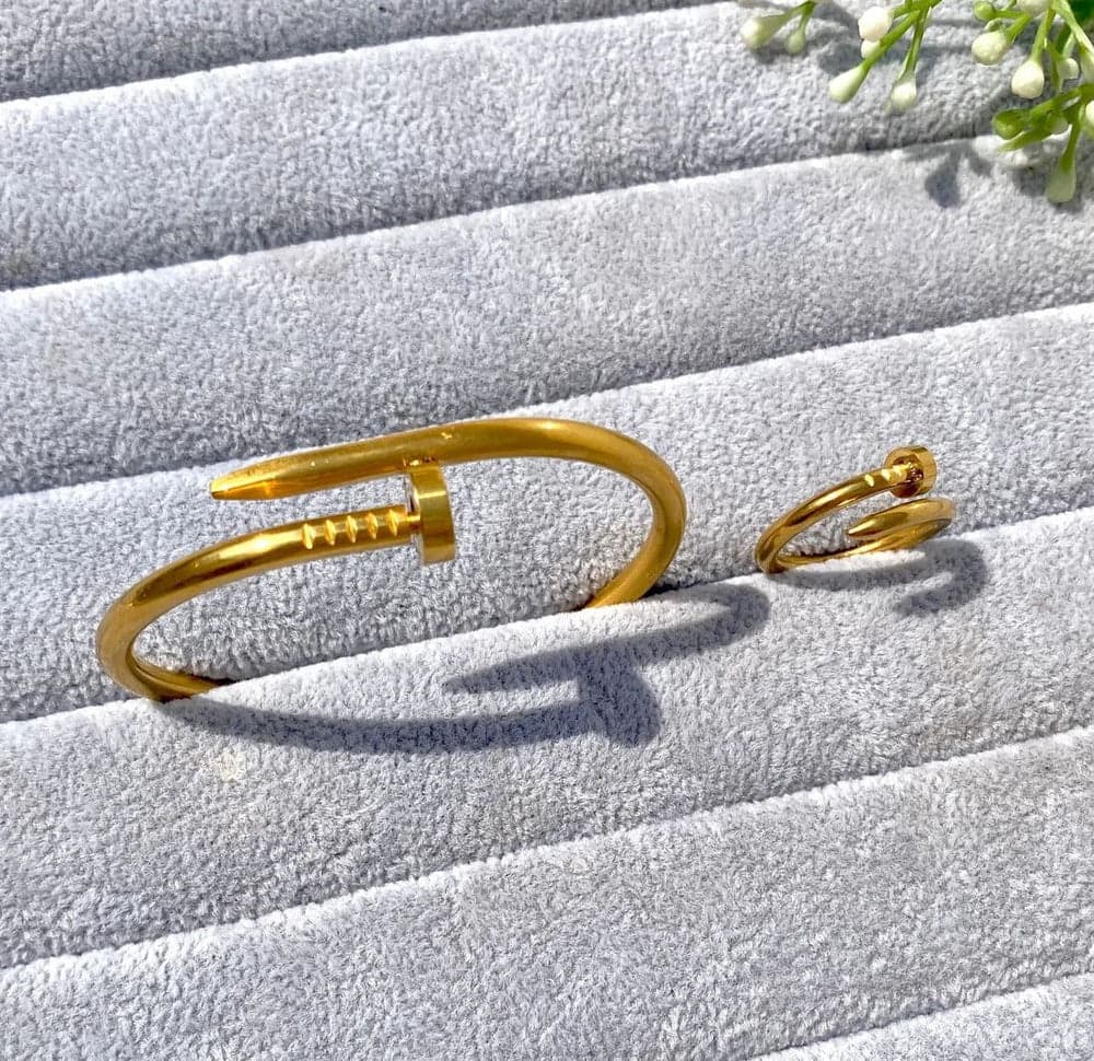 Luxury fine bracelets Crafted for Timeless Elegance and Modern Luxury Appeal