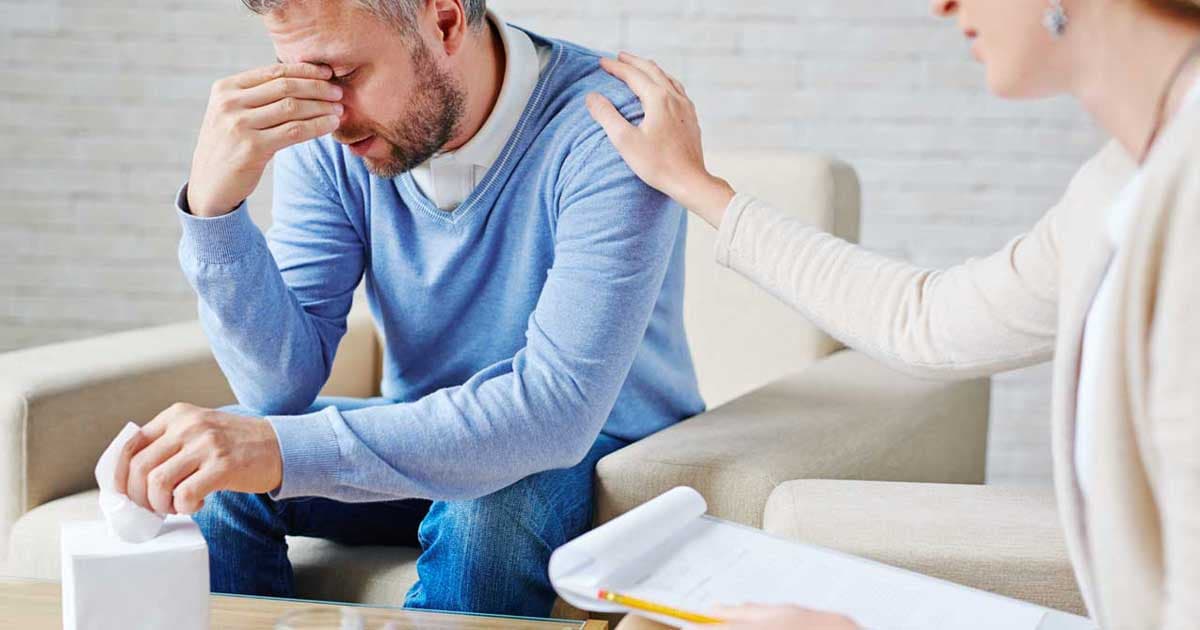 How to Choose the Best Therapist Maple Ridge Has to Offer
