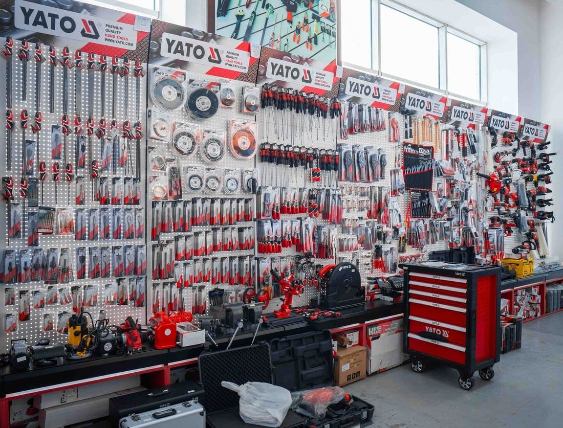 Bosch Nanoblade Deals | Shop Online Tools