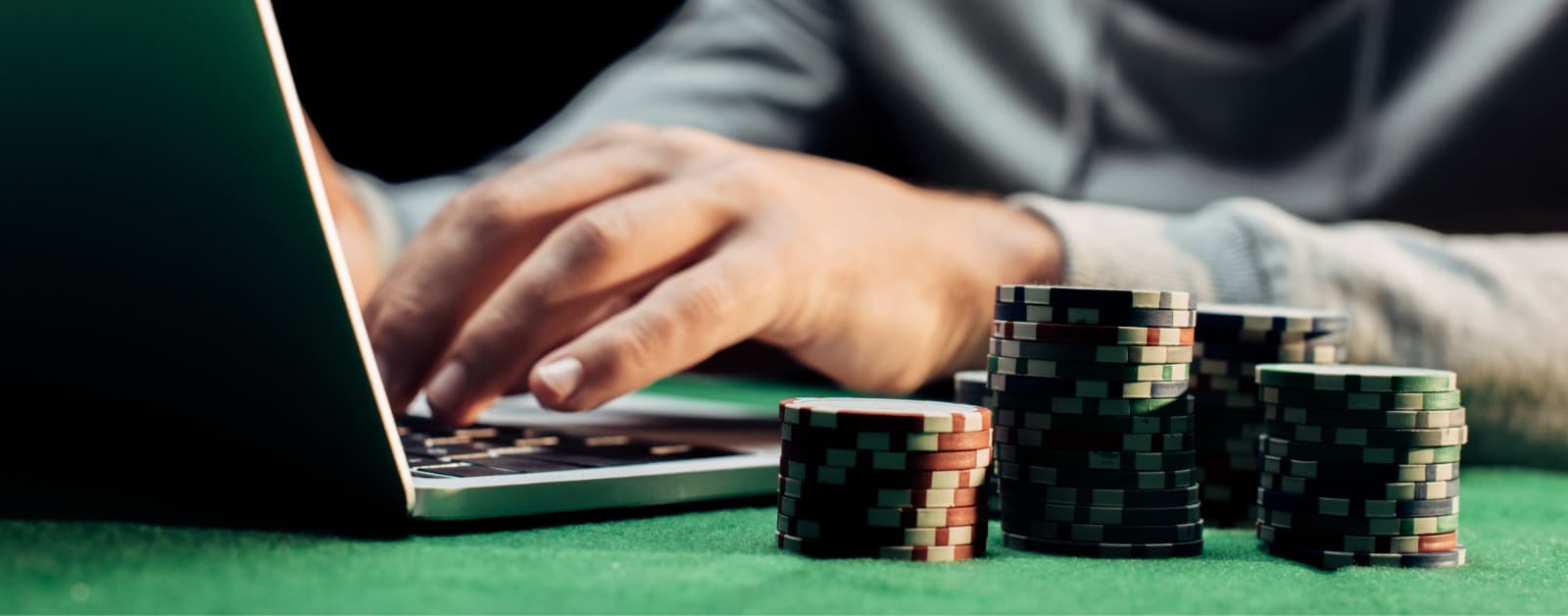 De populairste Pistolo slot voor Belgische spelers