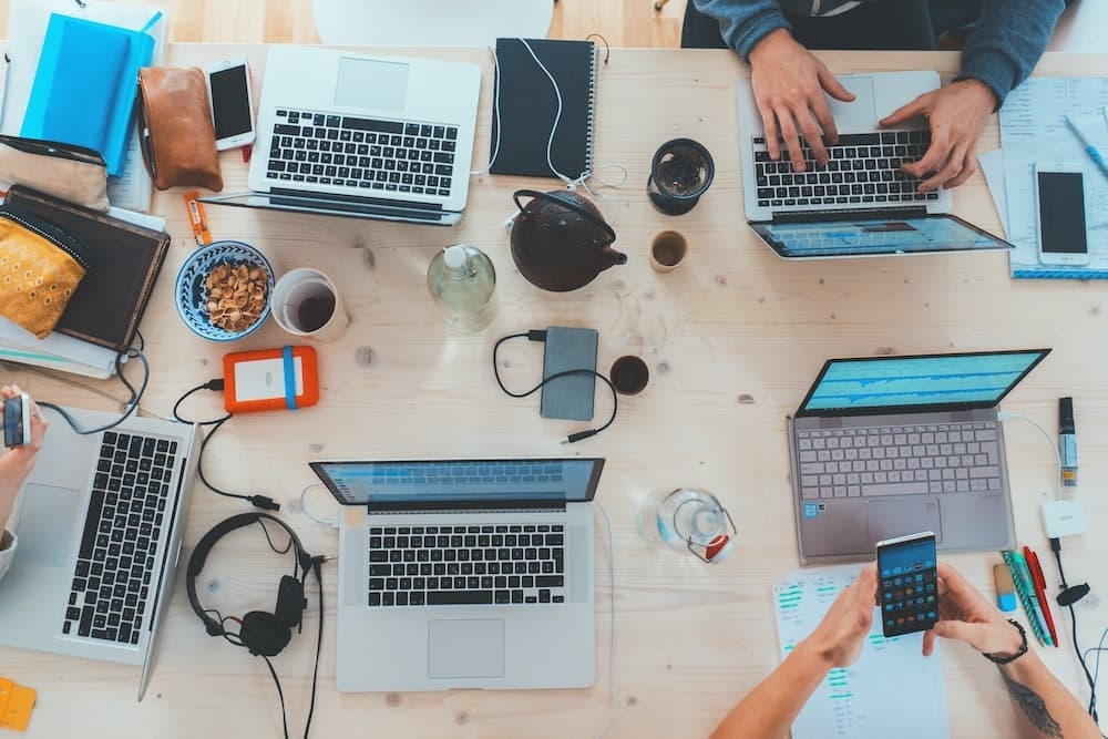 Digital advertising agency Melbourne Driving Growth Through Targeted Ads