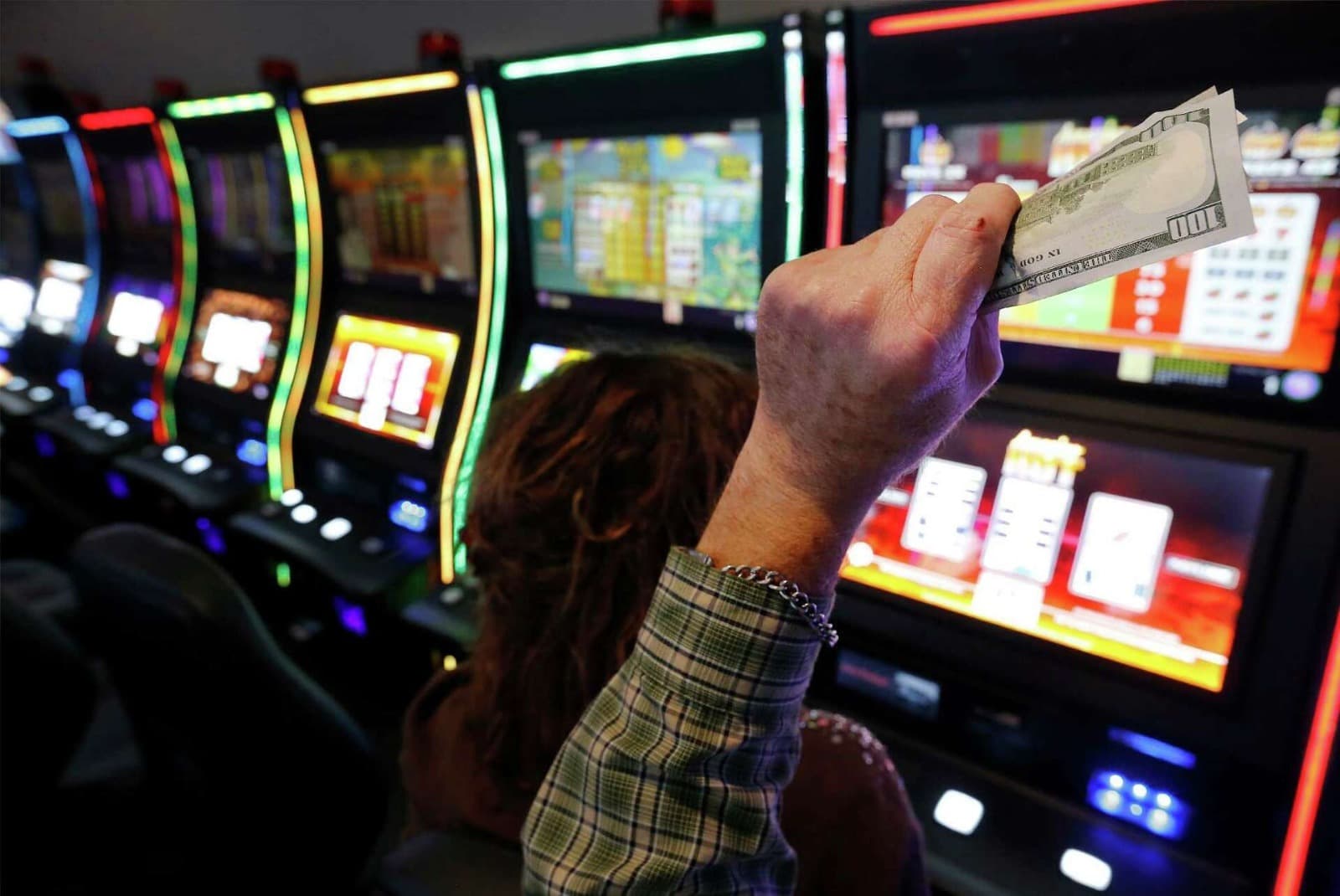 Pistolo casino login – Hoe je eenvoudig kunt inloggen