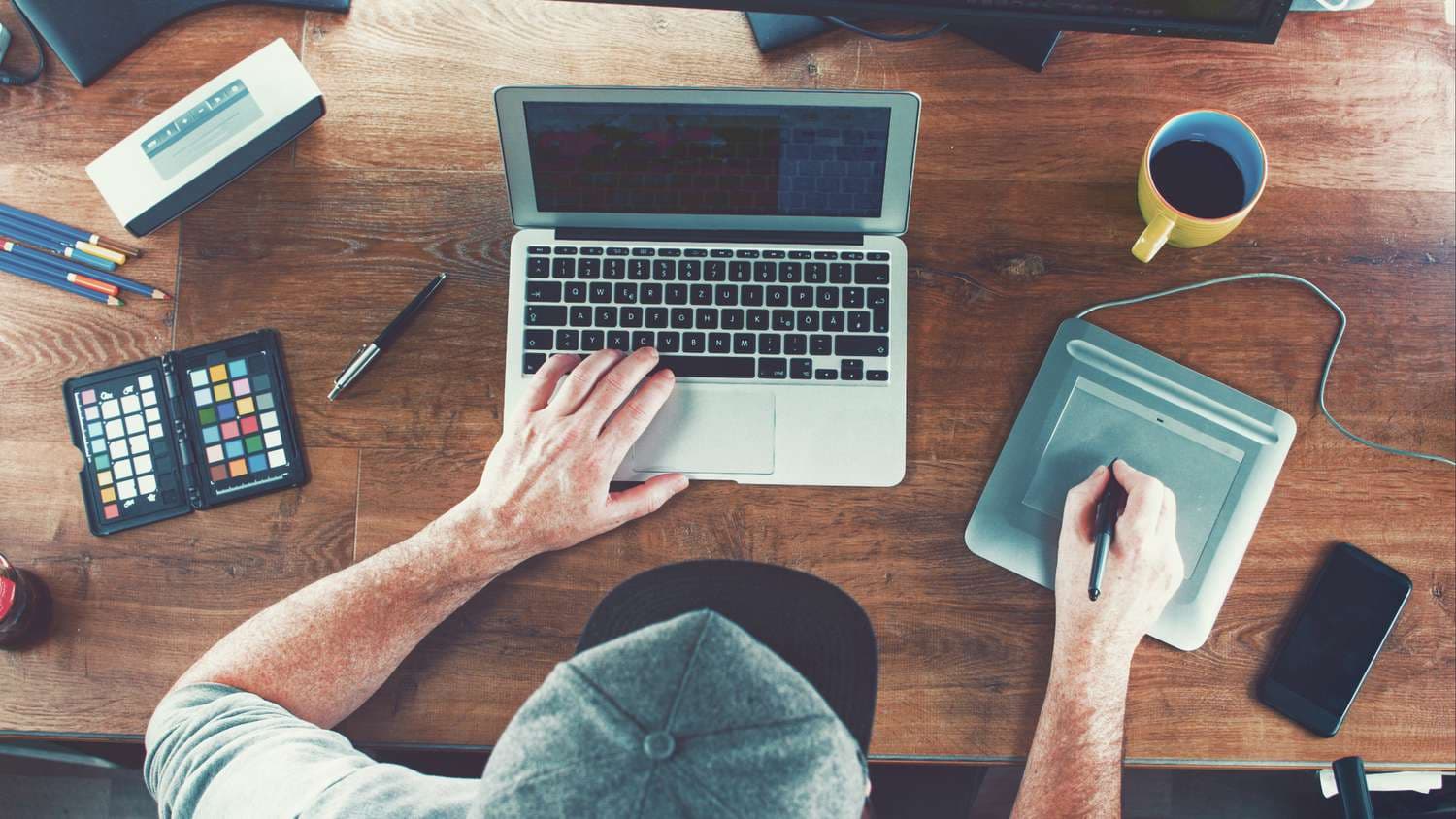 Find the Best business mobile providers UK for Your Business Needs