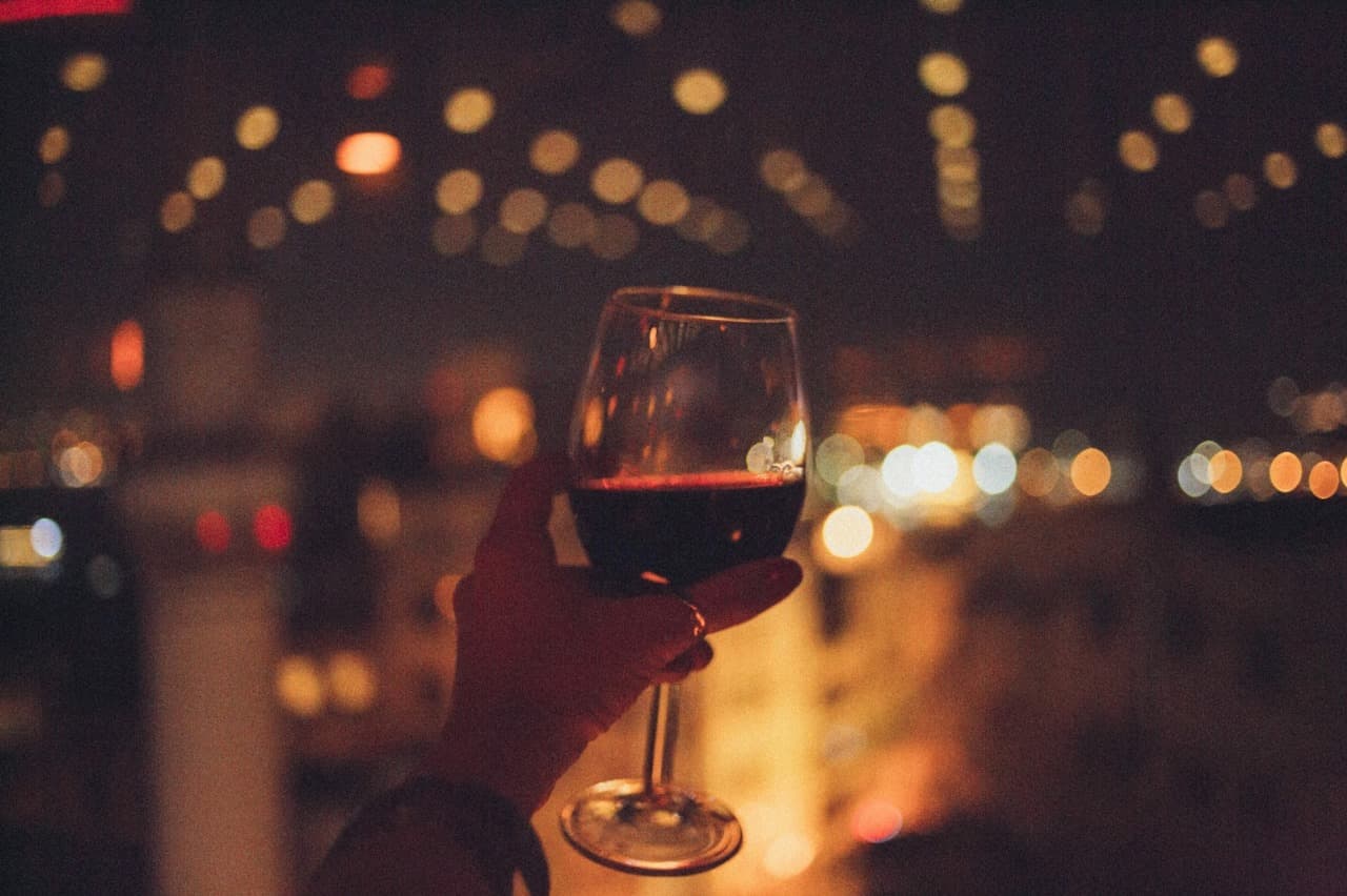 Day Trip Wineries from Sacramento | Experience Clarksburg Wine Adventures