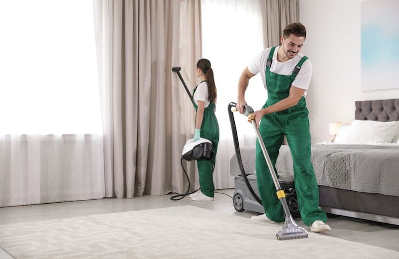Affordable Grout Cleaning Services Placer County Near You