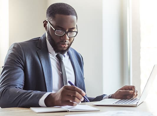 Bid-No-Bid Analysis: Avoiding Wasted Proposal Efforts