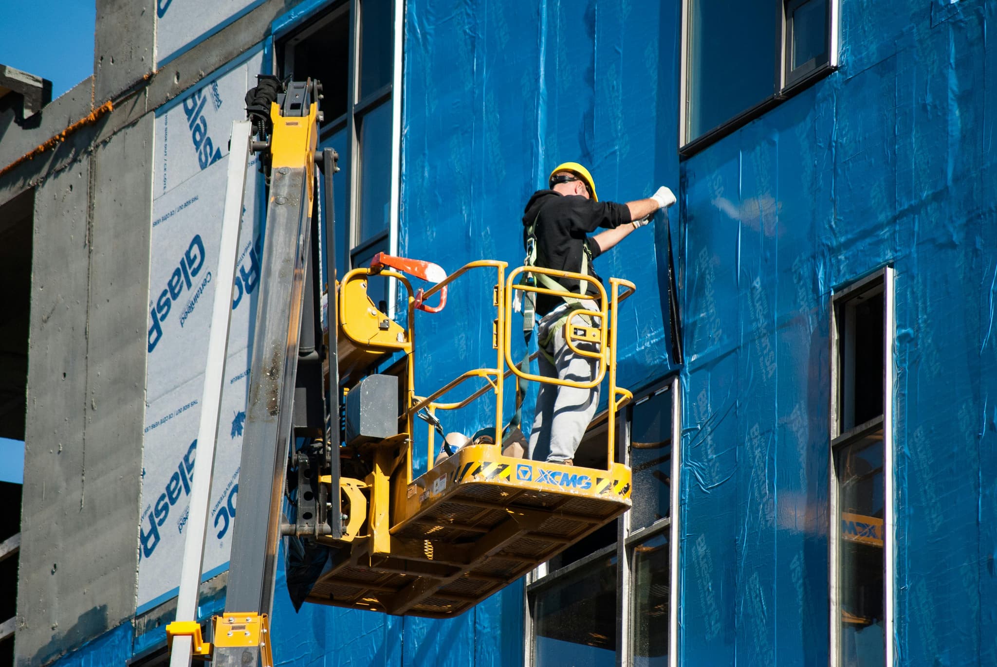 Construction Safety Training South Carolina for Contractors and Teams