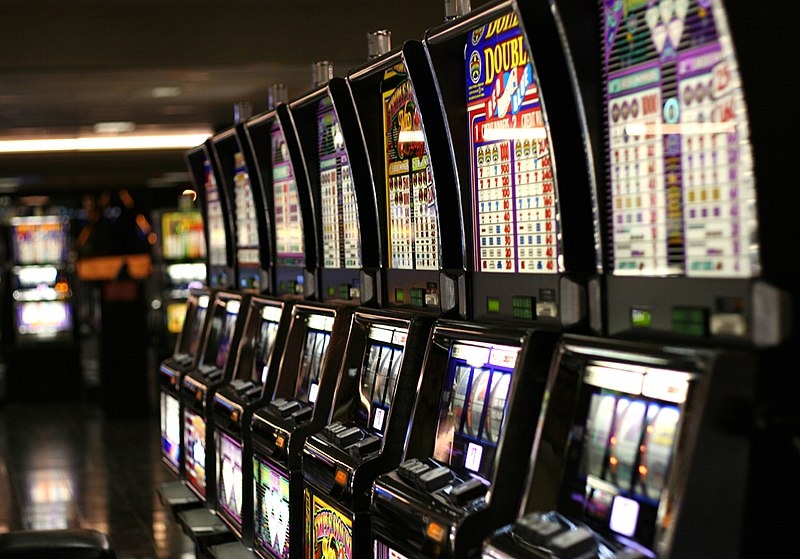ทางเข้าเล่น JOKER SLOT สล็อตแตกง่าย โบนัสจัดเต็ม