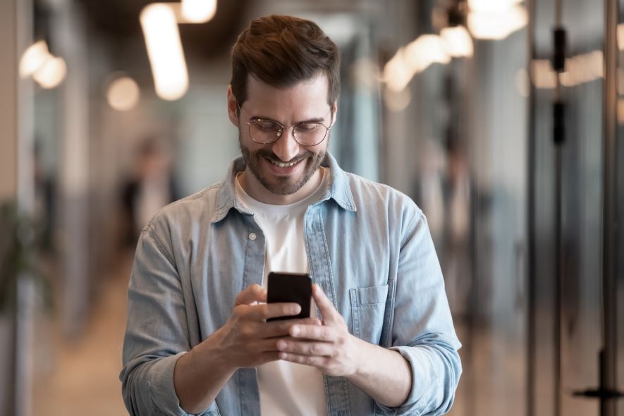 Who Called UK Reverse Phone Lookup Service