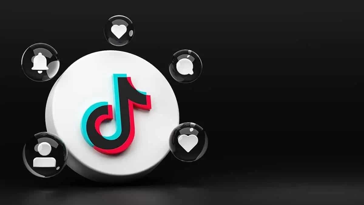 TikTok保存数を増やすサービスを活用し評価向上を目指す