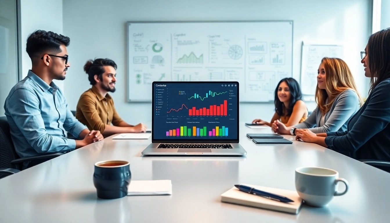 Companies Need Smarter Advertising Solutions