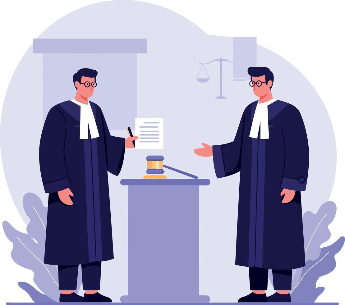 Supreme Court lawyers – Winning Appeals Across the U.S.