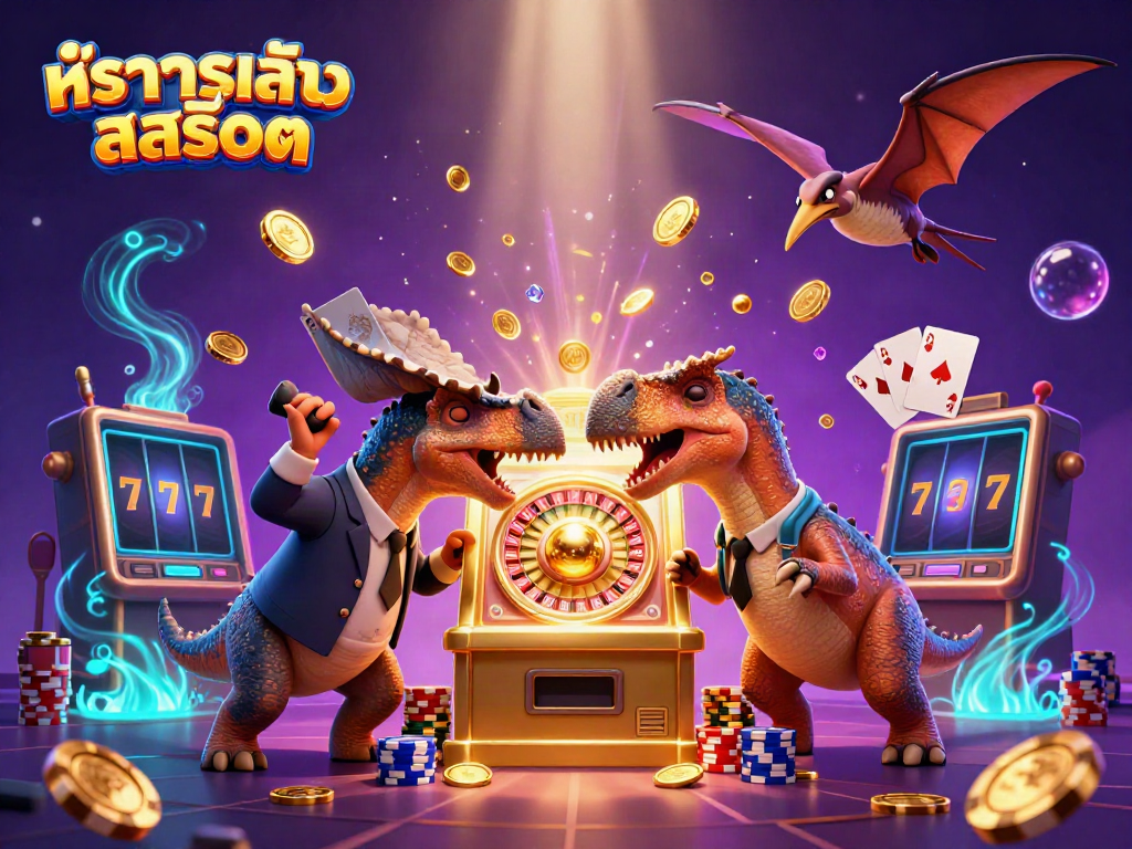 ทดลองเล่นสล็อตในภาพประกอบที่มีตัวละครต่าง ๆ ใกล้เคียงที่น่าสนใจ