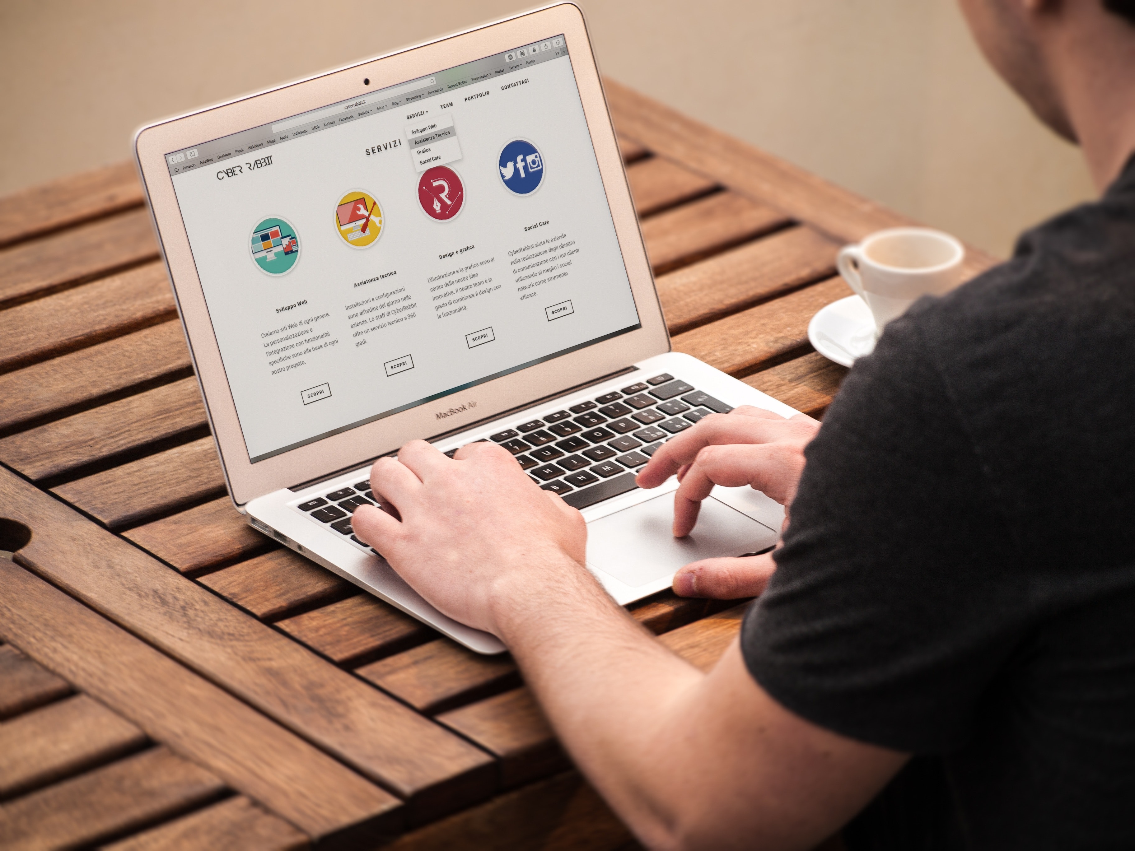 Boosting Your Brand with Marketing Campaign Services Melaka