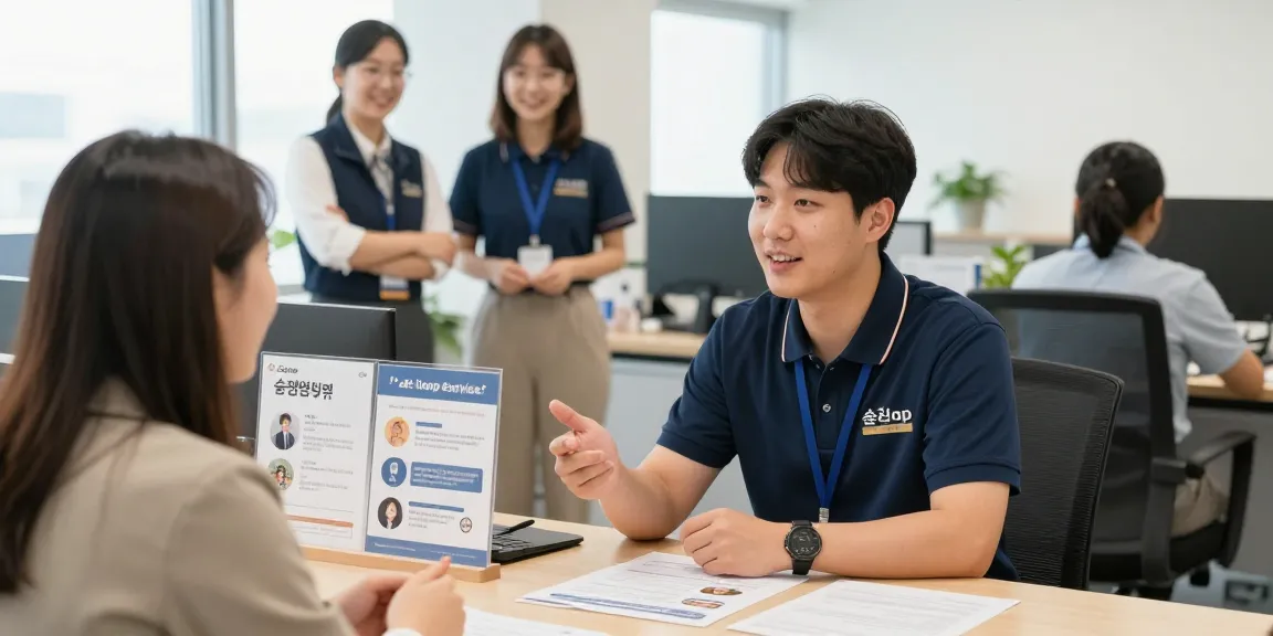 Trusted 순천op service provider assisting local clients with professional care.