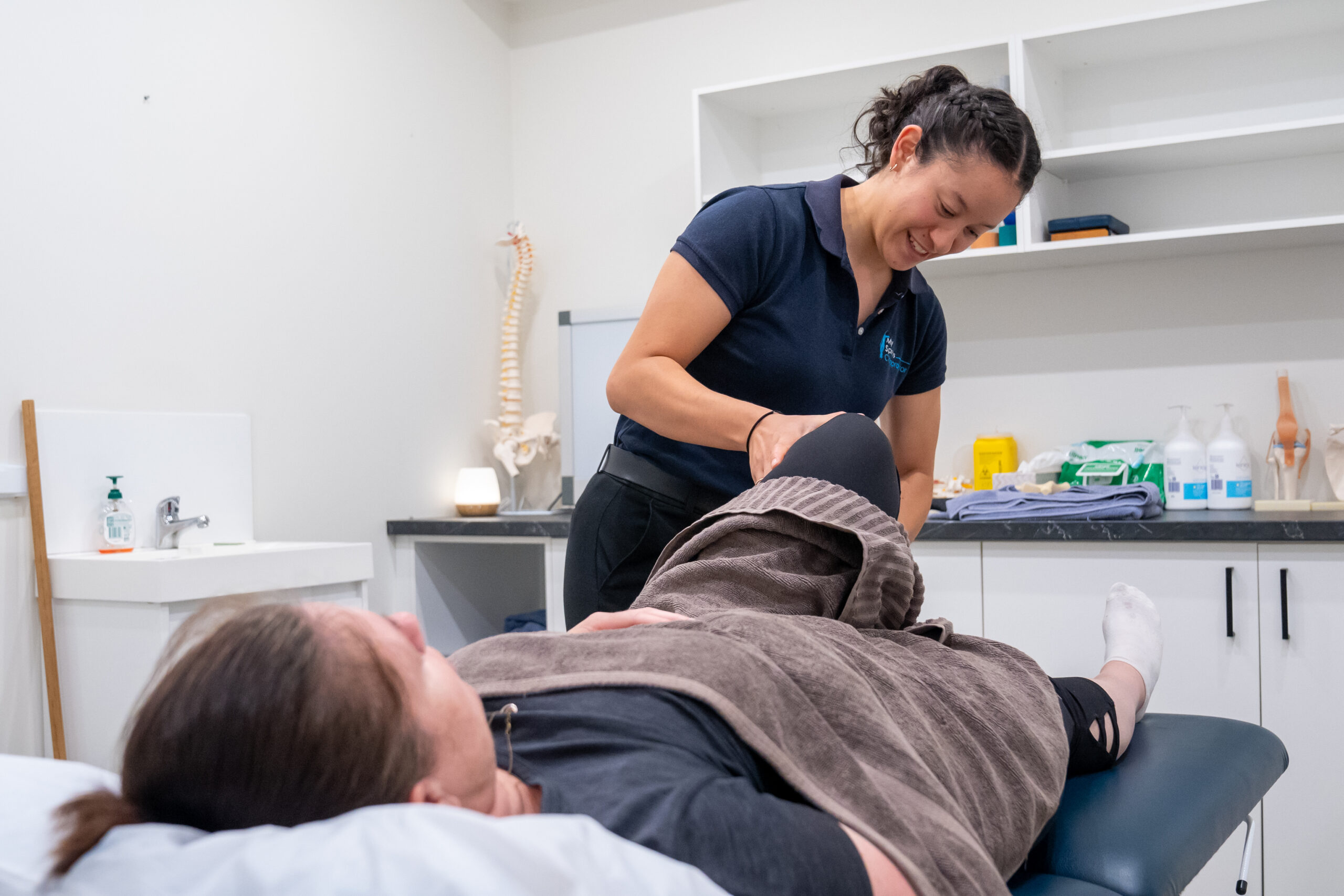 Understanding Naturopathic Medicine: Holistic Health Solutions for Modern Life