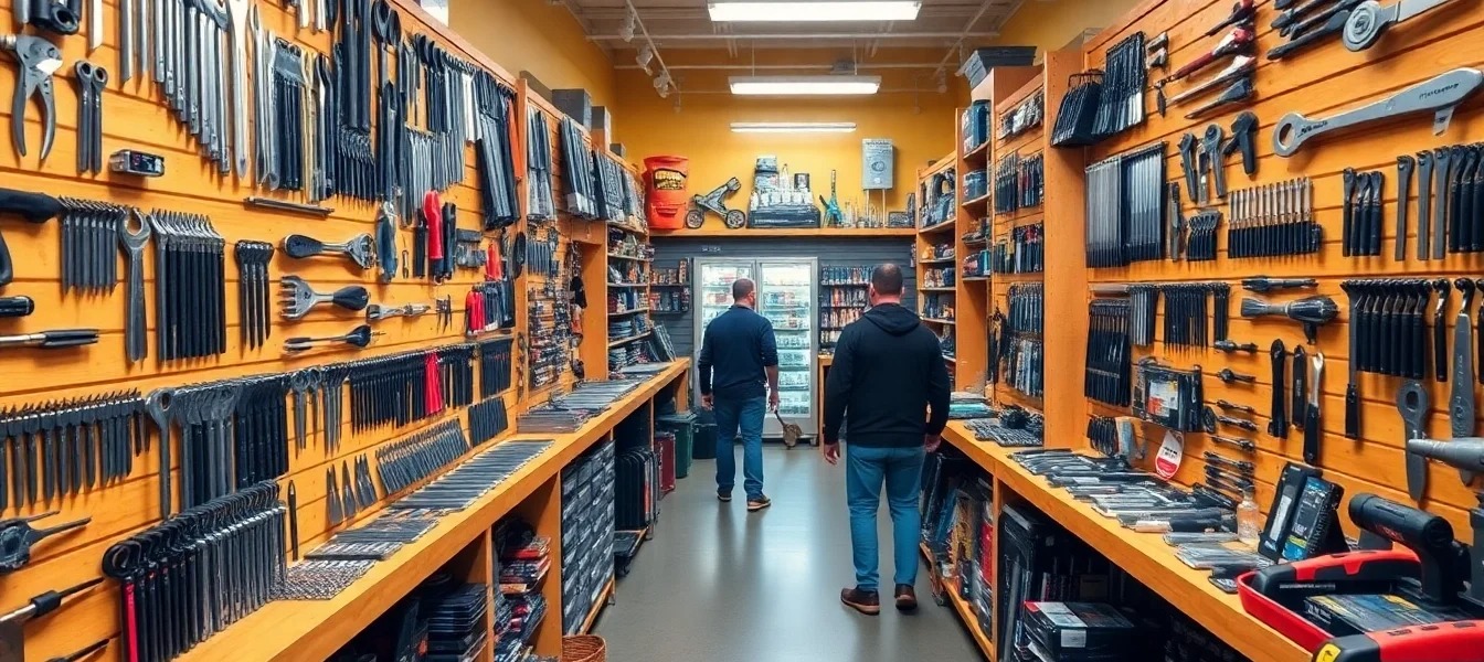 Bosch Nanoblade Deals | Shop Online Tools