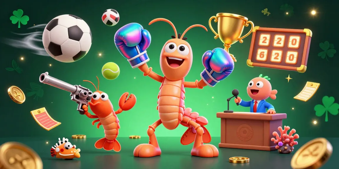 Engage with linebet's thrilling betting experience, featuring dynamic game action and vibrant casino elements.