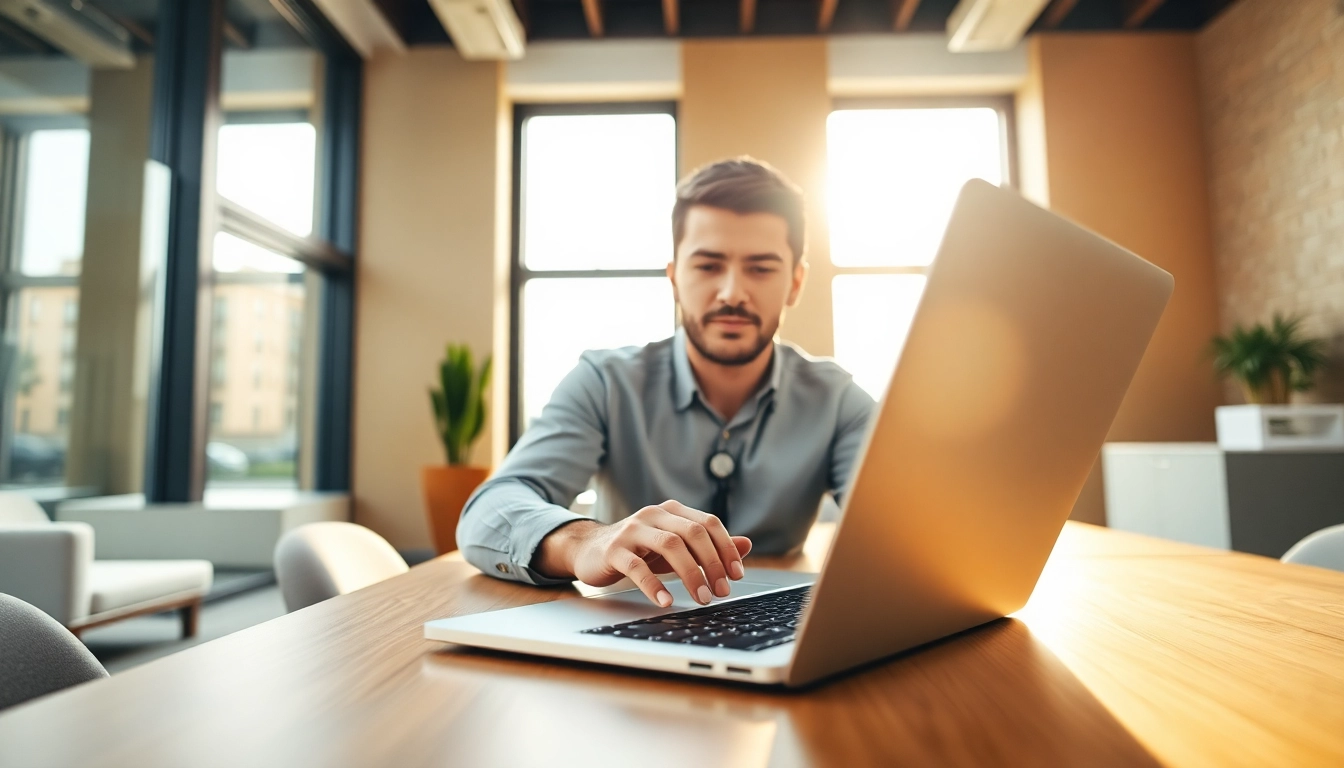 Visualize an efficient workspace using a never miss a meeting scheduling tool for optimal productivity.