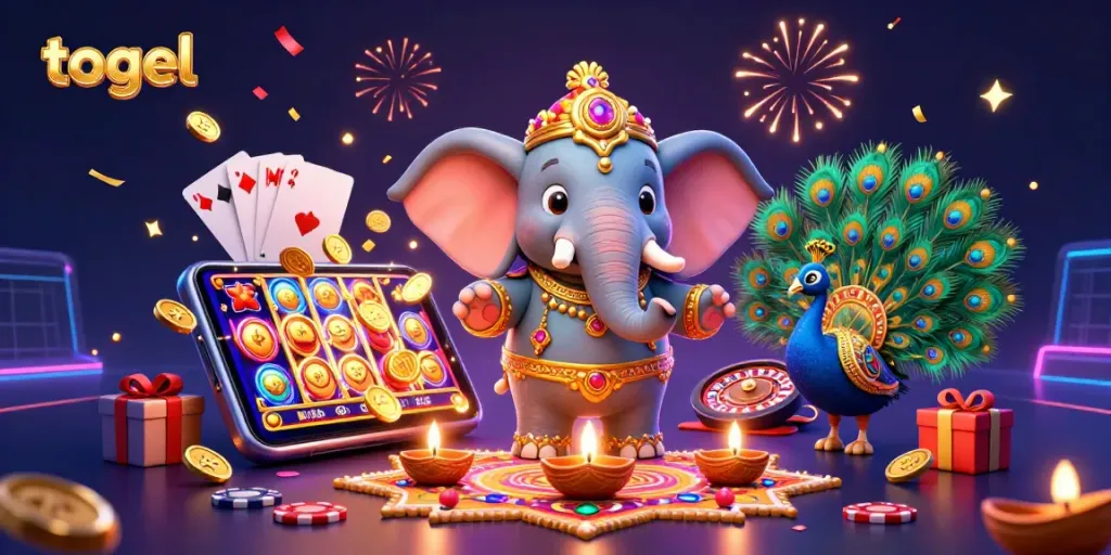 Bermain togel dengan aman, jerih payah menangkan hadiah melalui situs OLXTOTO yang terpercaya.