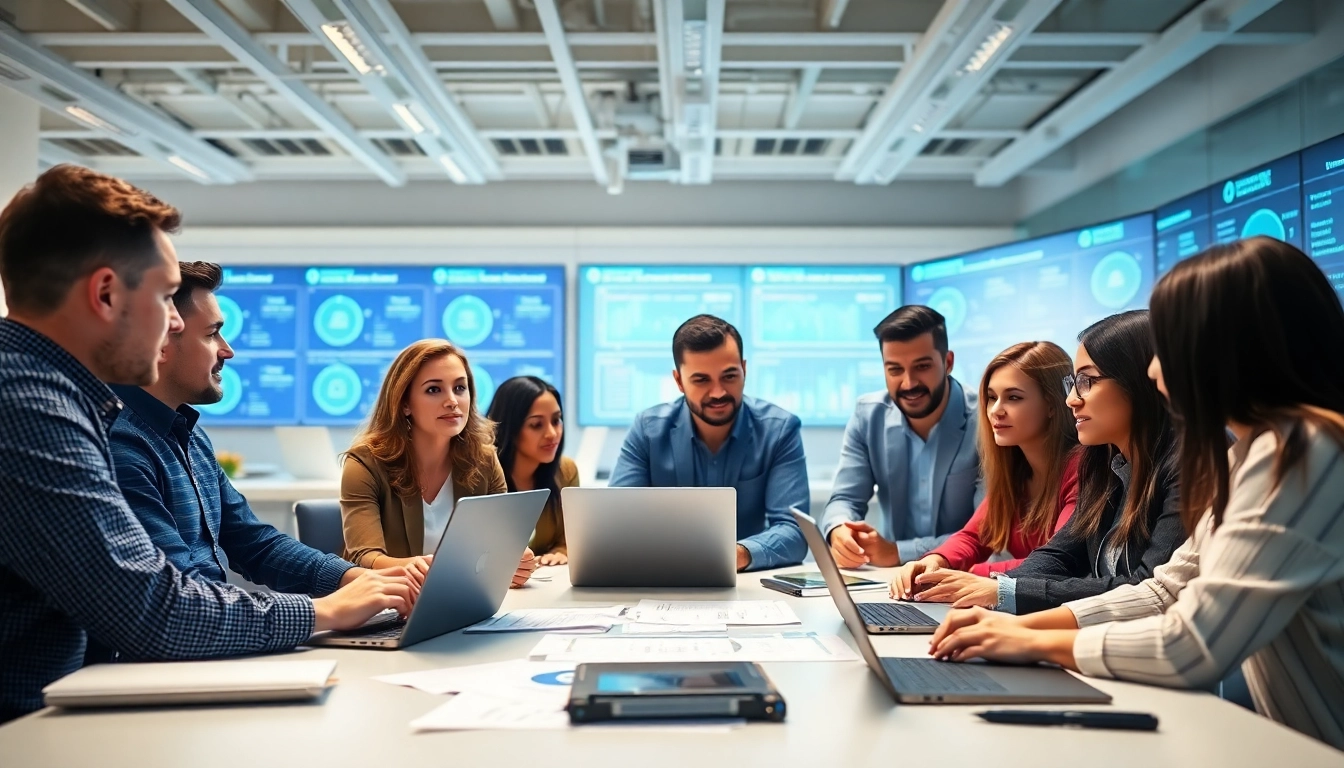 Enhance your business's cybersecurity with effective cyber essentials renewal strategies.